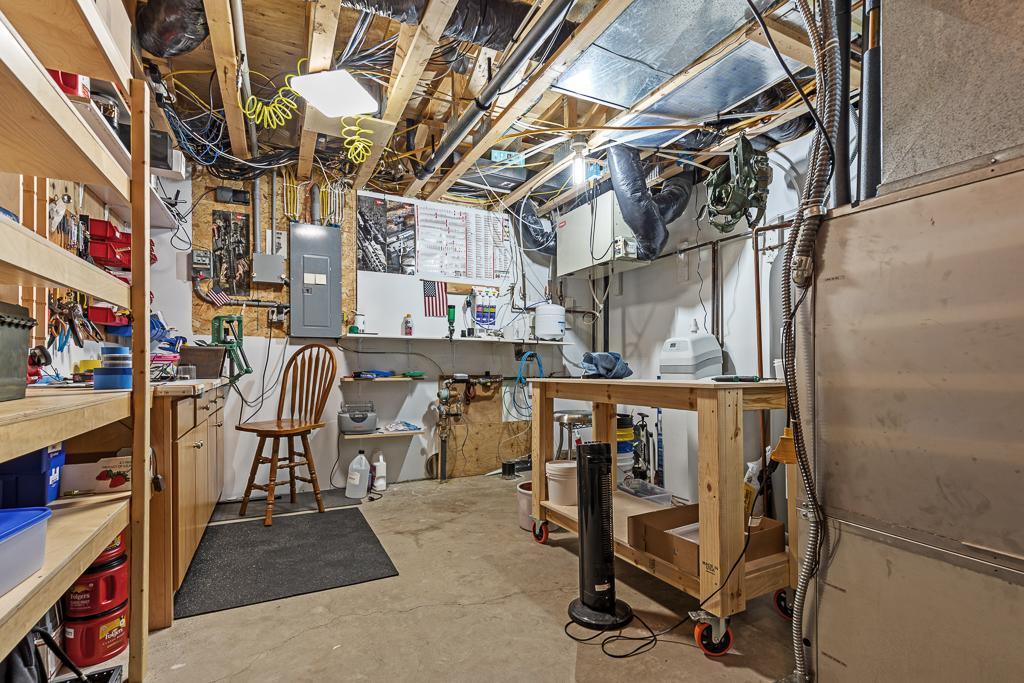 2507 River Road Marshall, MN 56258 - Photo 64 of 81