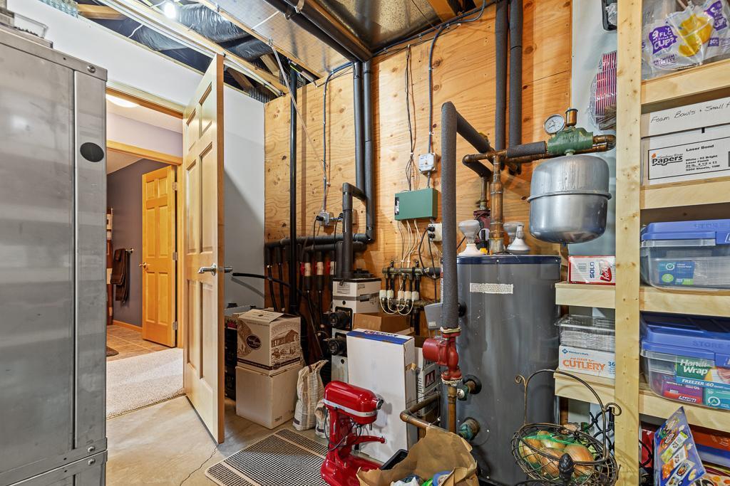 2507 River Road Marshall, MN 56258 - Photo 65 of 81