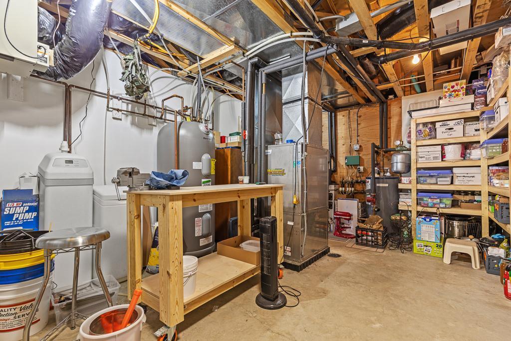 2507 River Road Marshall, MN 56258 - Photo 66 of 81