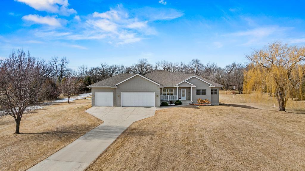 2507 River Road Marshall, MN 56258 - Photo 68 of 81