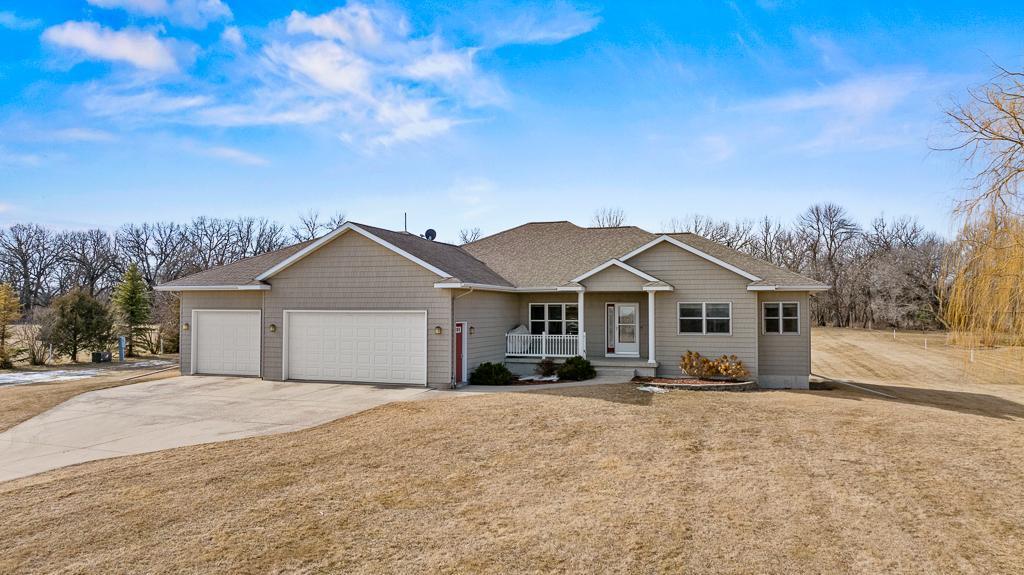 2507 River Road Marshall, MN 56258 - Photo 69 of 81