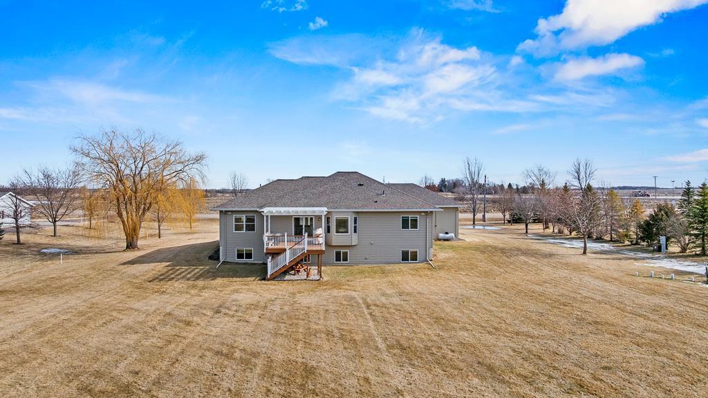 2507 River Road Marshall, MN 56258 - Photo 70 of 81