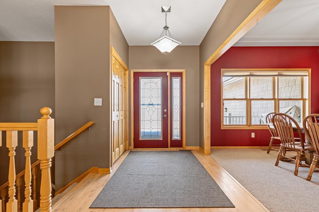 2507 River Road Marshall, MN 56258 - Photo 7 of 81