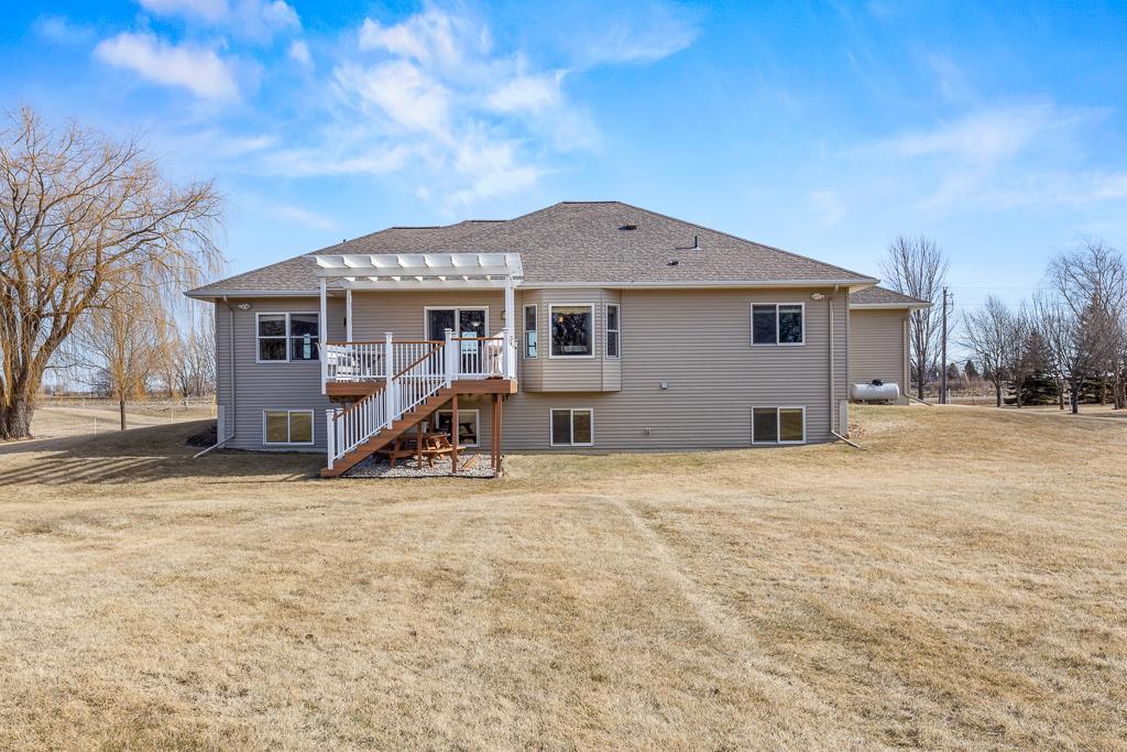 2507 River Road Marshall, MN 56258 - Photo 71 of 81
