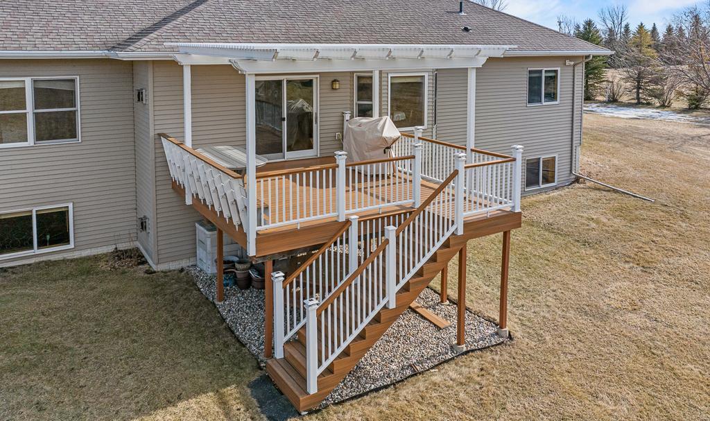 2507 River Road Marshall, MN 56258 - Photo 72 of 81