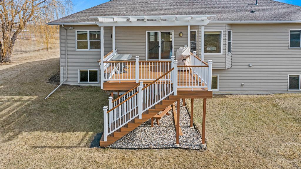 2507 River Road Marshall, MN 56258 - Photo 73 of 81