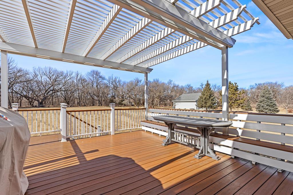 2507 River Road Marshall, MN 56258 - Photo 76 of 81