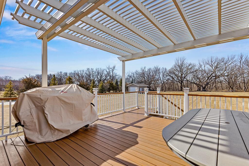 2507 River Road Marshall, MN 56258 - Photo 77 of 81