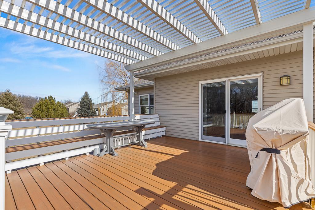 2507 River Road Marshall, MN 56258 - Photo 78 of 81