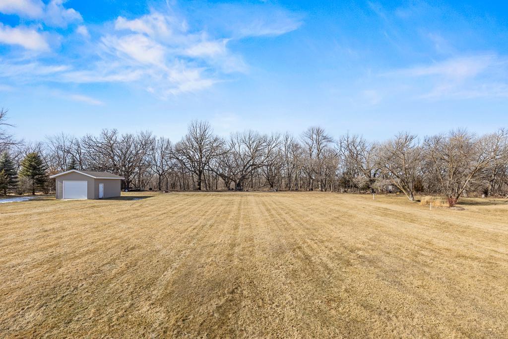 2507 River Road Marshall, MN 56258 - Photo 79 of 81