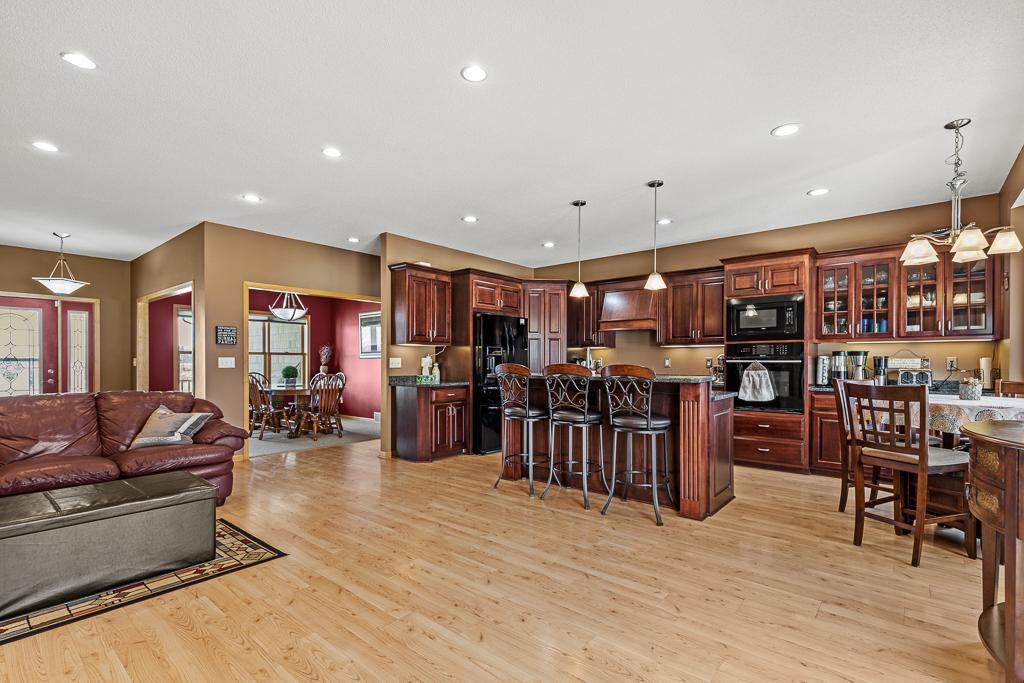 2507 River Road Marshall, MN 56258 - Photo 8 of 81