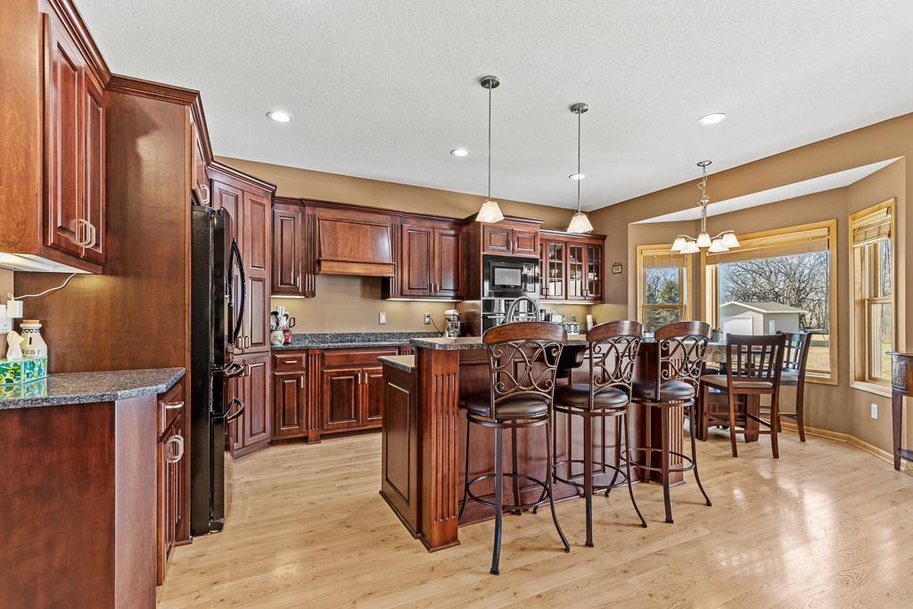 2507 River Road Marshall, MN 56258 - Photo 9 of 81