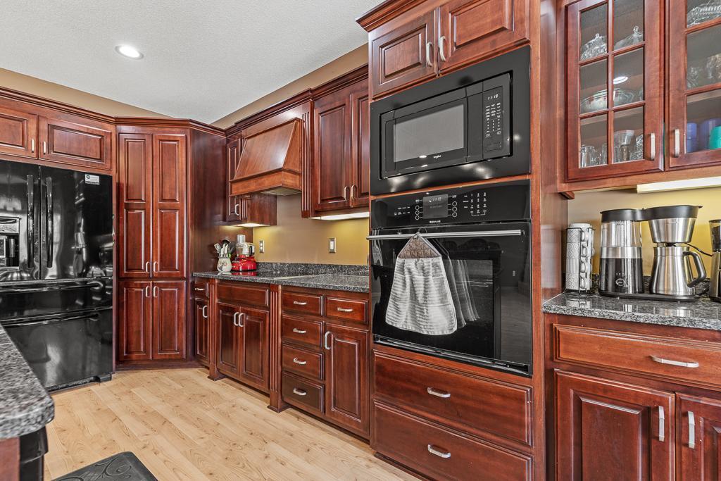 2507 River Road Marshall, MN 56258 - Photo 10 of 81