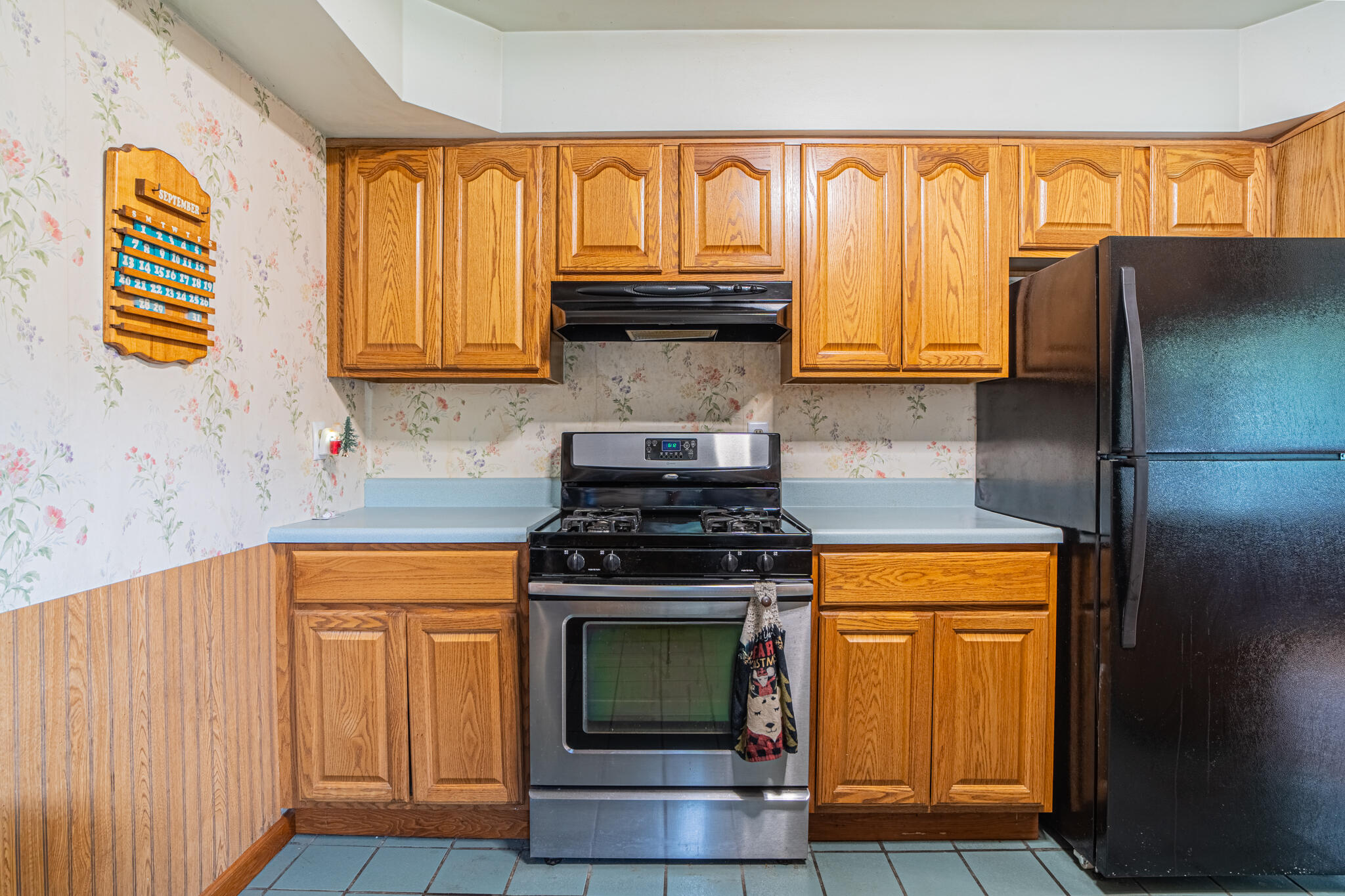 7963 Gull Road Richland, MI 49083 - Photo 9 of 29 _ADA1636-HDR