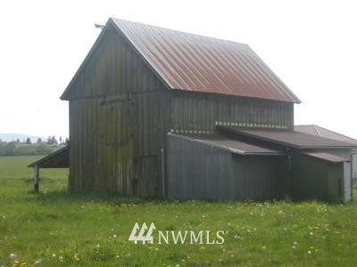 3371 Mountain View Road Ferndale, WA 98248 - Photo 1 of 1