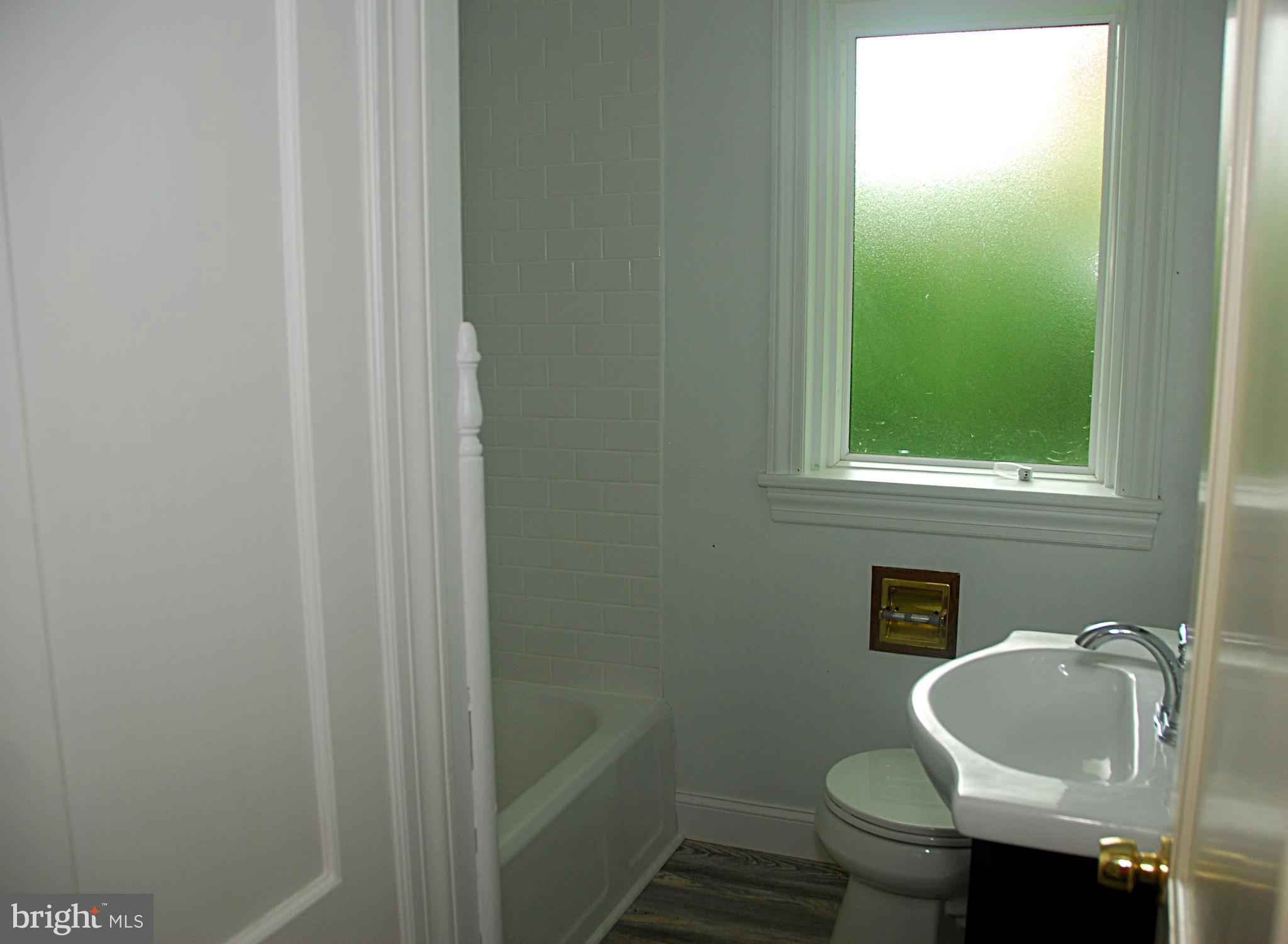417 Appleton Road Elkton, MD 21921 - Photo 12 of 20 Bath