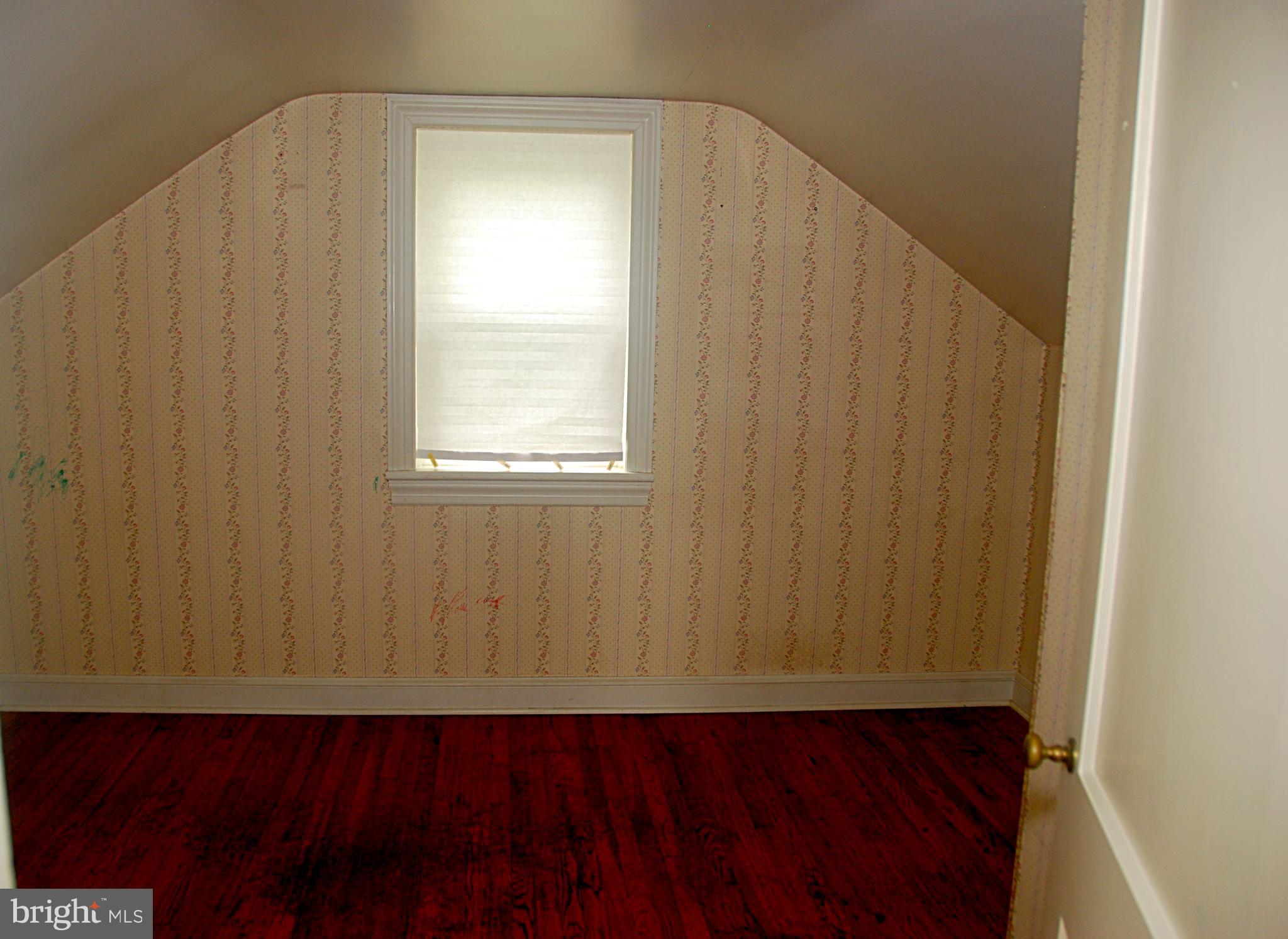 417 Appleton Road Elkton, MD 21921 - Photo 14 of 20 walk in closet