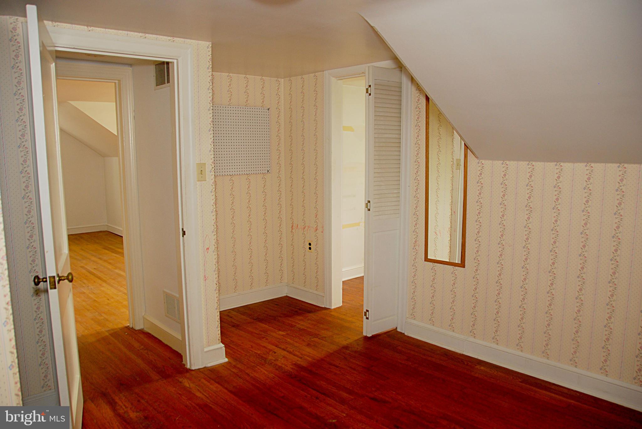 417 Appleton Road Elkton, MD 21921 - Photo 15 of 20 Expansive second floor