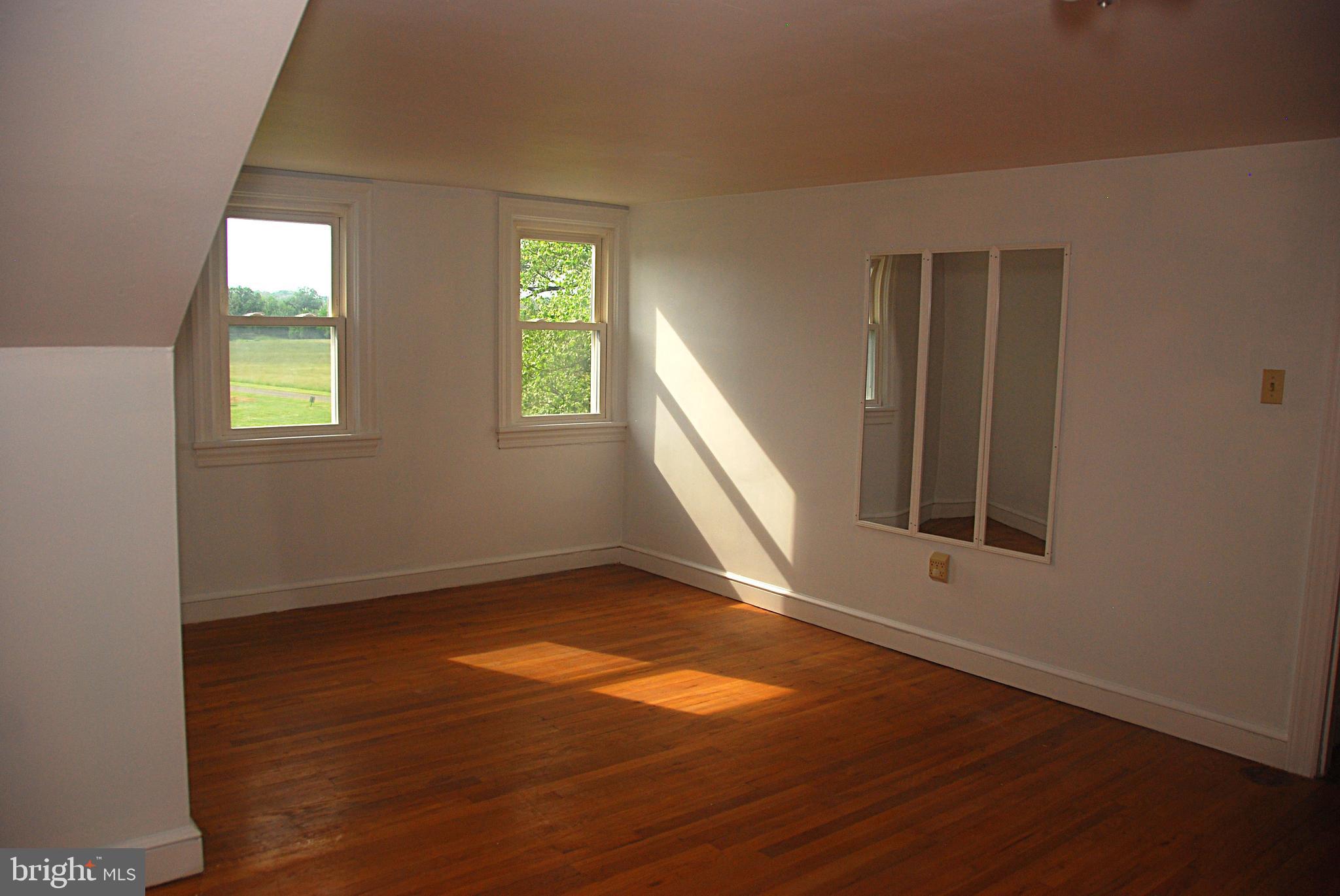 417 Appleton Road Elkton, MD 21921 - Photo 17 of 20 bedroom