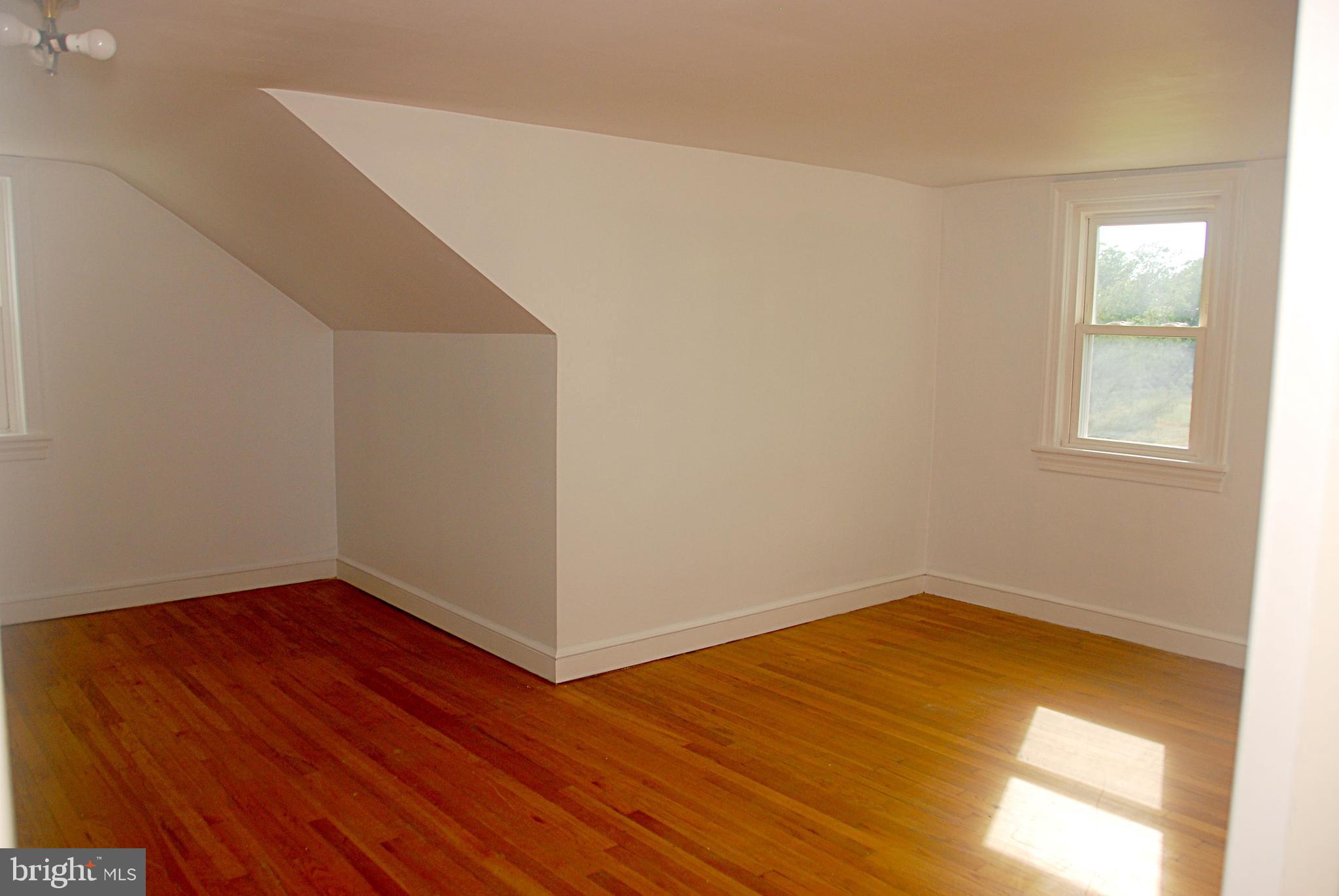 417 Appleton Road Elkton, MD 21921 - Photo 18 of 20 bedroom, bright and airy