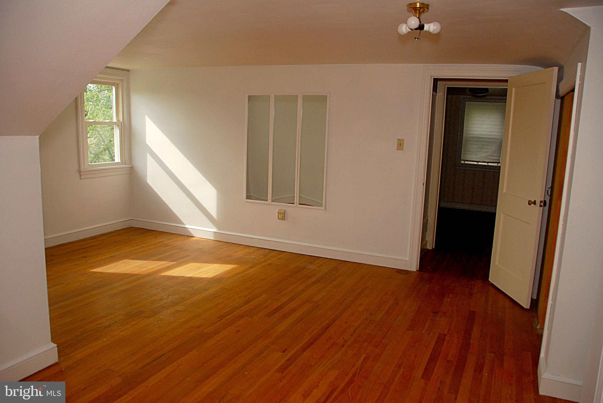 417 Appleton Road Elkton, MD 21921 - Photo 19 of 20 hardwoods