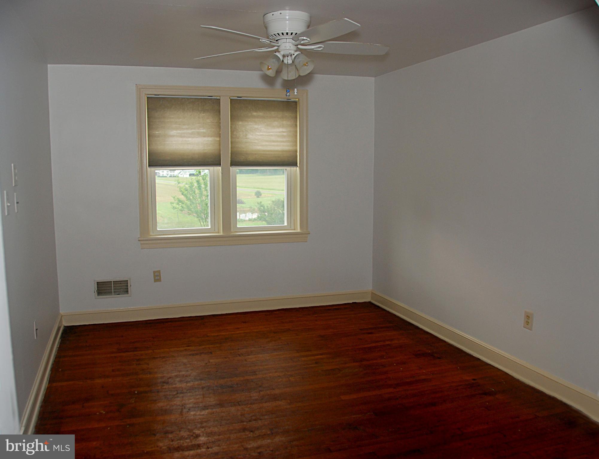 417 Appleton Road Elkton, MD 21921 - Photo 9 of 20 Dining room