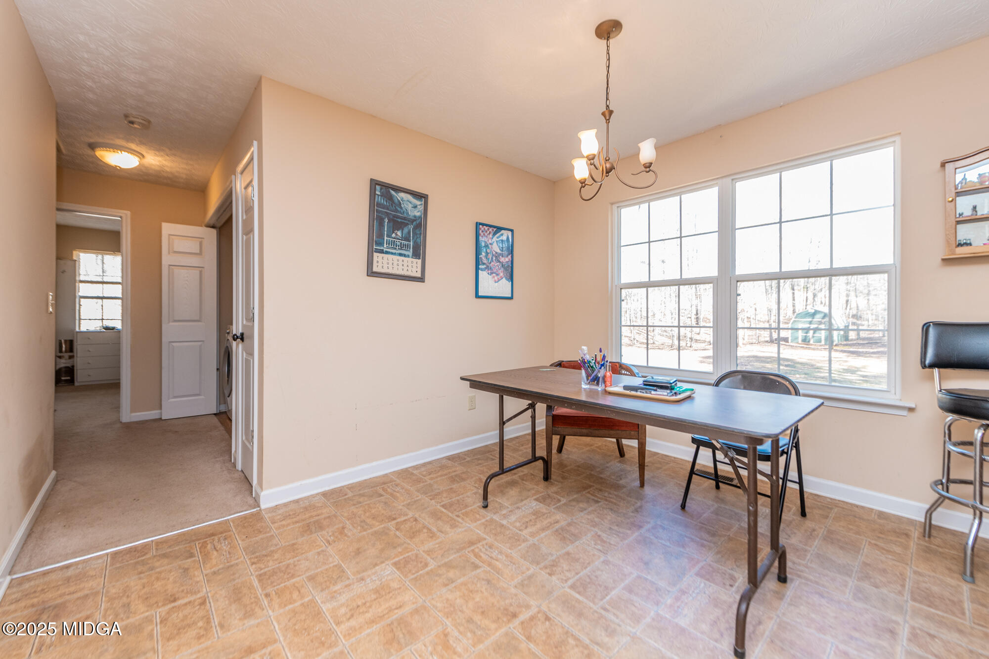 112 Bear Creek Road Eatonton, GA 31024 - Photo 54 of 62 Goodman Photography_-32