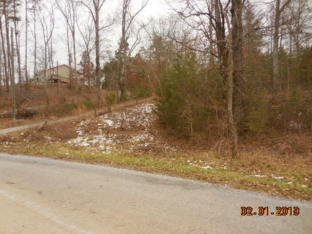 7446 Garland Road Maryville, TN 37801 - Photo 2 of 15 Garland 006