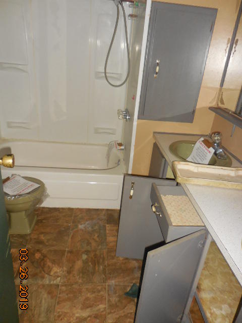 7446 Garland Road Maryville, TN 37801 - Photo 11 of 15 Garaland Legends Monroe 046