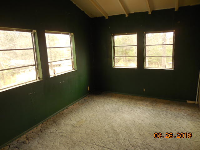 7446 Garland Road Maryville, TN 37801 - Photo 12 of 15 Garaland Legends Monroe 048