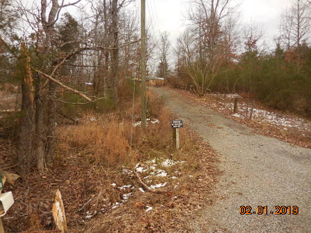 7446 Garland Road Maryville, TN 37801 - Photo 3 of 15 Garland 009