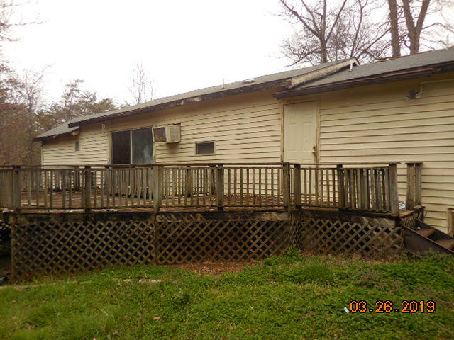 7446 Garland Road Maryville, TN 37801 - Photo 4 of 15 Garaland Legends Monroe 035