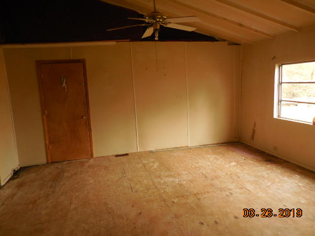 7446 Garland Road Maryville, TN 37801 - Photo 5 of 15 Garaland Legends Monroe 043