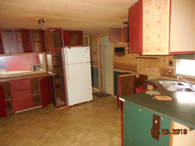 7446 Garland Road Maryville, TN 37801 - Photo 6 of 15 Garaland Legends Monroe 044
