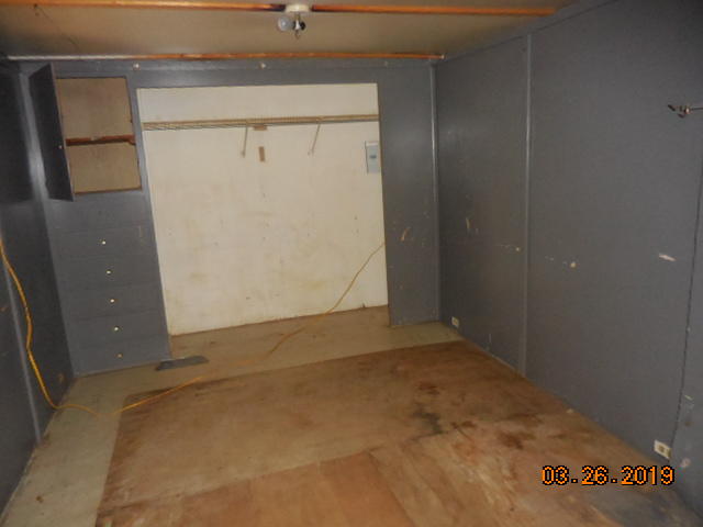 7446 Garland Road Maryville, TN 37801 - Photo 7 of 15 Garaland Legends Monroe 040