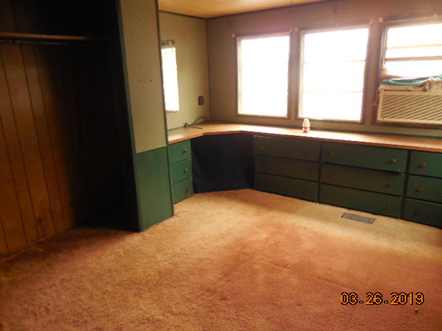 7446 Garland Road Maryville, TN 37801 - Photo 8 of 15 Garaland Legends Monroe 045