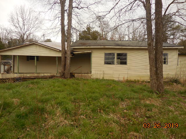 7446 Garland Road Maryville, TN 37801 - Photo 9 of 15 Garaland Legends Monroe 037