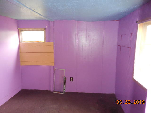 7446 Garland Road Maryville, TN 37801 - Photo 10 of 15 Garaland Legends Monroe 049