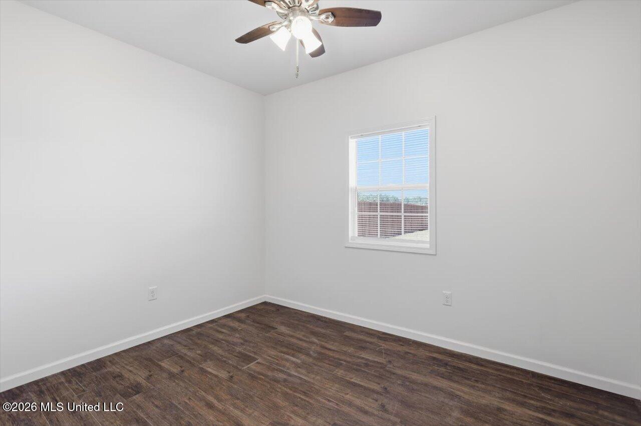 526 Andrew Chapel Road Brandon, MS 39042 - Photo 22 of 25 22-529 Andrew Chapel _ Hometoursms.com