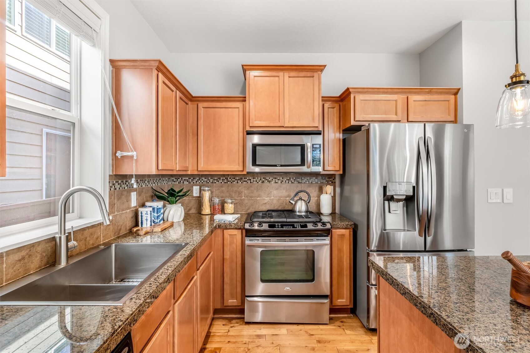 18307 38th Drive Southeast Bothell, WA 98012 - Photo 11 of 39