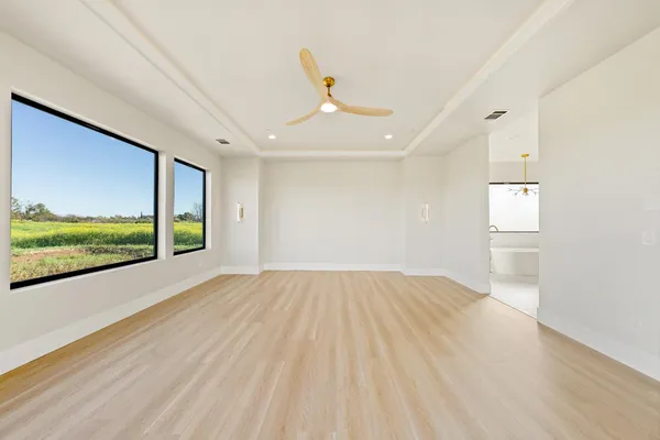 $2,199,000 | 3527 Otis Avenue, West Sacramento, CA 95691
