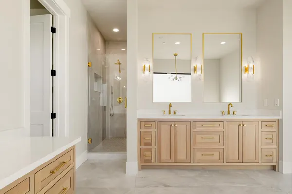 $2,199,000 | 3527 Otis Avenue, West Sacramento, CA 95691