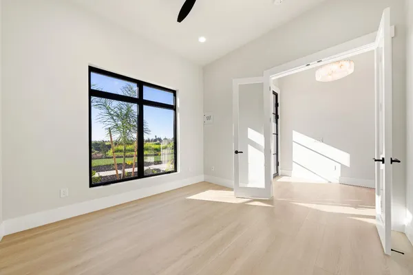 $2,199,000 | 3527 Otis Avenue, West Sacramento, CA 95691