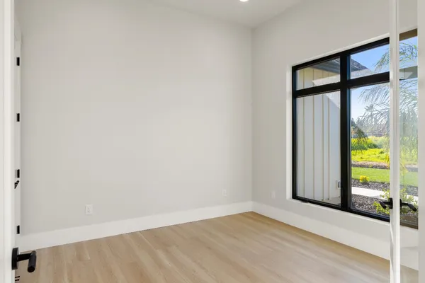 $2,199,000 | 3527 Otis Avenue, West Sacramento, CA 95691