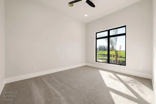 $2,199,000 | 3527 Otis Avenue, West Sacramento, CA 95691