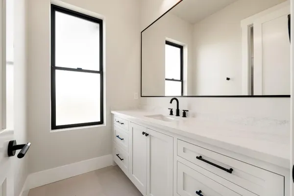 $2,199,000 | 3527 Otis Avenue, West Sacramento, CA 95691