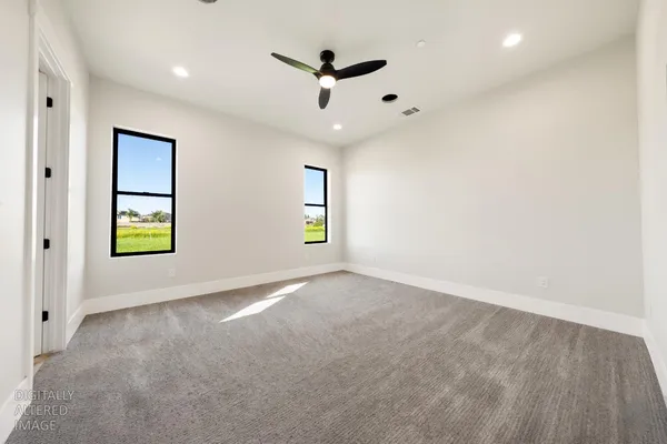 $2,199,000 | 3527 Otis Avenue, West Sacramento, CA 95691