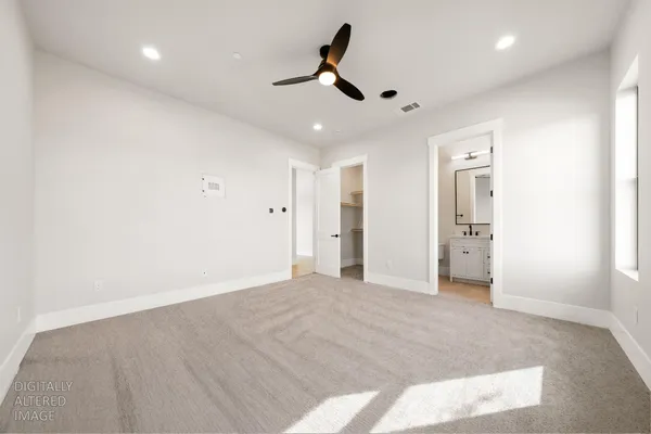 $2,199,000 | 3527 Otis Avenue, West Sacramento, CA 95691