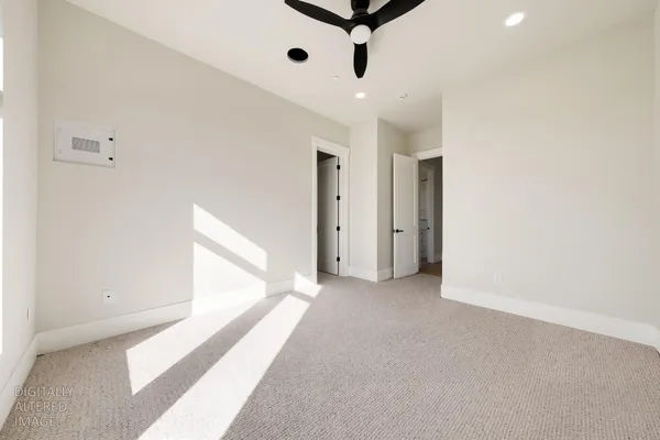 $2,199,000 | 3527 Otis Avenue, West Sacramento, CA 95691