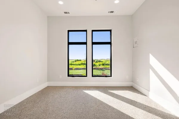 $2,199,000 | 3527 Otis Avenue, West Sacramento, CA 95691